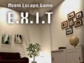 Gioco Room Escape Game E.X.I.T