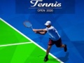 Gioco Tennis Open 2020