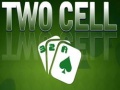 Gioco Two Cell