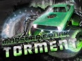 Gioco Monster Truck Torment