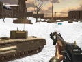 Gioco WW2 Cold War Game fps