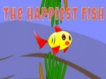 Gioco The Happiest Fish