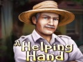 Gioco A Helping Hand