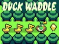 Gioco Duck Waddle