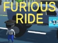 Gioco Furious Ride