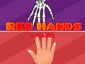 Gioco Red Hands 2 Players