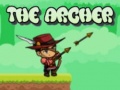 Gioco The Archer