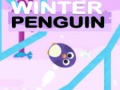 Gioco Winter Penguin