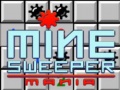 Gioco  Minesweeper Mania