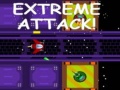 Gioco Extreme Attack!