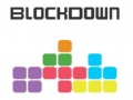 Gioco BlockDown 