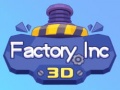 Gioco Factory Inc 3D