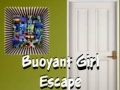 Gioco Buoyant Girl Escape
