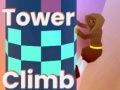 Gioco Tower Climb