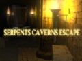 Gioco Serpents Cavern Escape