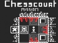 Gioco Chesscourt Mission