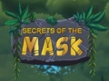 Gioco Secrets of the Masks