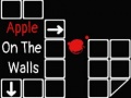 Gioco Apple On The Walls
