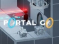 Gioco Portal GO