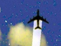 Gioco Rocket Sky