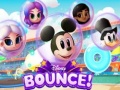 Gioco Disney Bounce