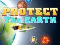 Gioco Protect the Earth