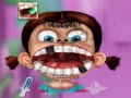 Gioco Dentist games