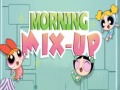 Gioco Morning Mix-Up