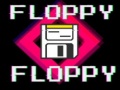 Gioco Floppy Floppy