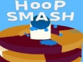 Gioco Hoop Smash‏