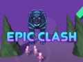 Gioco Epic Clash