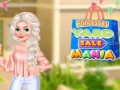 Gioco Princesses Yard Sale Mania