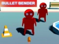 Gioco Bullet Bender‏