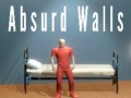 Gioco Absurd Walls