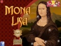 Gioco Mona Lisa