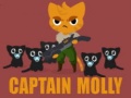 Gioco Captain Molly