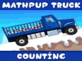 Gioco Mathpup Truck Counting