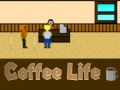Gioco Coffee Life