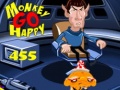 Gioco Monkey GO Happy Stage 455