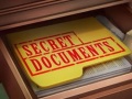 Gioco Secret Documents