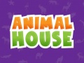 Gioco Animal House