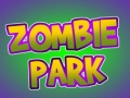 Gioco Zombie Park