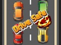 Gioco Drive Safe