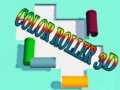 Gioco Color Roller 3D