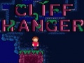 Gioco Cliff Hanger