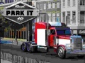 Gioco Just Park It 12