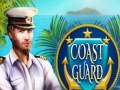 Gioco Coast Guard