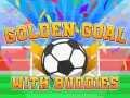 Gioco Golden Goal With Buddies