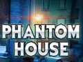 Gioco Phantom House