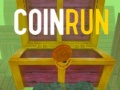 Gioco Coin Run